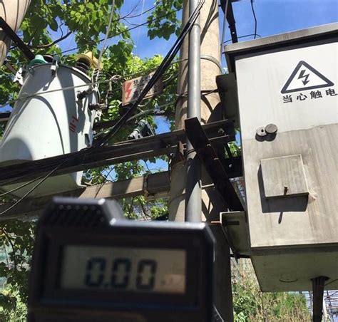 變電站對住宅的影響|高壓電線、變電站，需要離你多遠才對？